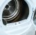 Candler-McAfee Dryer Vent Cleaning by Certified Green Team